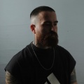 Baris Bayrak