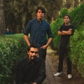 Almanaque、Luca Boscagin、Quentin Collins、Matheus Nova、Raphael Delfino、Jansen Santana、Camille Bertault