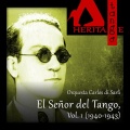 Roberto Rufino、Orquesta Carlos Di Sarli