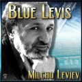 Milcho Leviev
