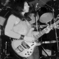 Aldo Tagliapietra、sergio endrigo