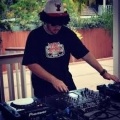 VerbzBeats、Styles Free、Vokab Kompany