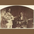 The Beale Street Sheiks