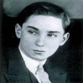Roger Wolfe Kahn、Ben Selvin & His Orchestra、paul whiteman、George Gershwin