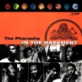 the pharaohs