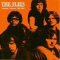 the flies