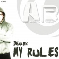 Demark、Simón Agliati、Manna、Max'C