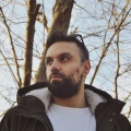 Francesco Sambero