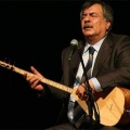 Arif Sağ、Sabahat Akkiraz、Sefil Selimi