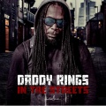 Daddy Rings、Mark Wonder、Gentleman