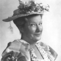 Minnie Pearl