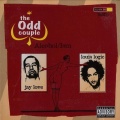 The Odd Couple、Lior