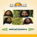 Rishi Nityapragya、Sachin Limaye - Jai Jai Radha Raman