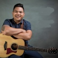 Davey Langit、Ronnie Liang、Oona Baretto、Gema Fitzgerald、Joan Ilagan