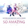 Viktoria Metzker、DJ Junior (TW)