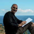 Maurizio Bignone