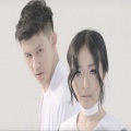 Soundwave、Guy Van Damme、Sharon O'Love