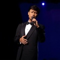 Tuấn Ngọc、Tan Minh、Trọng Tấn、Tung Duong