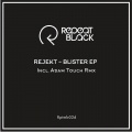 Rejekt、Dubquest