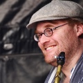 benjamin koppel、kenny werner