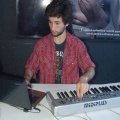 Lautaro Varela