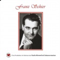 Franz Schier、Fred Dompke、Fred Dompke Orchestra、Ralph Maria Siegel