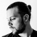 Tobi Kramer、Kaj Marx