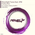 3PM、Moonlight Tunes