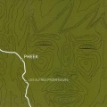 pheek、Kike Mayor