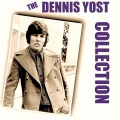 Dennis Yost、Classics IV.