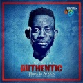 J. Martins、Sarkodie、Waje