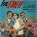 Los T.N.T.