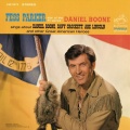 fess parker