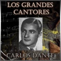 Carlos Dante、Francisco Rotundo