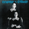 cynara e cybele