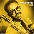 James Moody Quintet