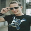 svenson、Gielen