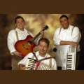 Die Korntaler、Gudrun Fischers Party Combo