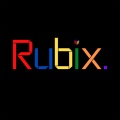 rubix