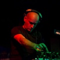 Mike Parker、Copyright Control