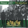 Peter Jay