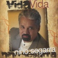 Nino Segarra、Jorge Luis Piloto