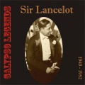Sir Lancelot、Lancelot Pinard