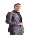 Fabbiko、Jam C、Kadavi、Yango & Nannez、Nannez、YangO