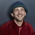 Kosha Dillz、Leedz Edutainment、Falside