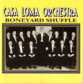 casa loma orchestra