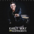 Karly Way、El Oveja、Caballero、Dragon