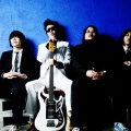 KING BROTHERS