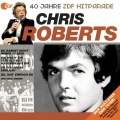 chris roberts