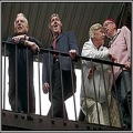 Soft Works、Elton Dean、allan holdsworth、hugh hopper、John Marshall